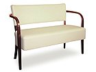 Sohva JOSEF TT-31823