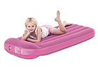 Lastenpatja 157x66 cm SI-31826
