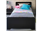 S&auml;nky VIP 90x200 cm MA-31904