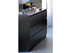 Lipasto VIP MA-31905