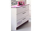 Lipasto FASHION MA-31911