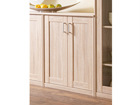 Lipasto SOFT PLUS SM-31916
