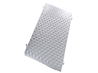 Sijauspeite TOP HYGIENIC MEMORY