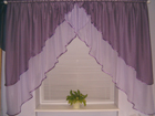 Verhot, violetti SS-3222
