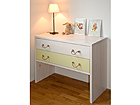 Lipasto AURINKO MC-32250