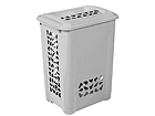 Pyykkikori 60 l ET-32436