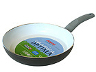 Keraaminenpannu OPTIMA 26 cm ET-32507