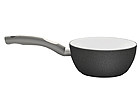 Kasari OPTIMA 16 cm ET-32517