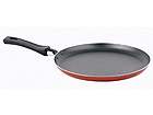 Ohukaispannu CHERIE 25 cm ET-32554