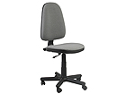 Ty&ouml;tuoli PRESTIGE EV-32556