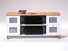 TV- taso SCALA PG-3269
