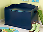 Lelulaatikko AUSTIN AU-32713