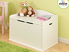 Lelulaatikko AUSTIN AU-32715