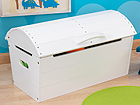Lelulaatikko AU-32716