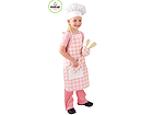 P&auml;&auml;kokin v&auml;lineet AU-32727
