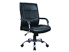 Johtajantuoli DALLAS GO-32732
