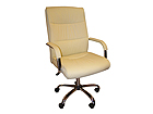 Johtajantuoli MANHATTAN GO-32736