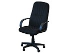 Ty&ouml;tuoli BOSTON GO-32738