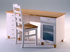 Kirjoitusp&ouml;yt&auml; SCALA PG-3273