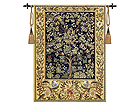 Sein&auml;vaate TREE OF LIFE SMALL 89x68 cm RY-32742