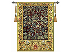 Sein&auml;vaate TREE OF LIFE 140x107 cm RY-32743