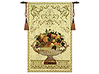 Sein&auml;vaate FRUIT 140x87 cm RY-32746