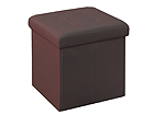 Kokoontaitettava rahi NAPOLI GO-32749