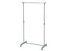 Vaateteline FRED EV-32762