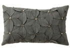 Koristetyyny 50x30 cm AA-32765