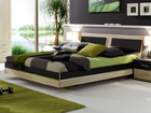 S&auml;nky MIRA 160x200 cm SM-32823