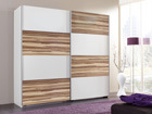 Vaatekaappi AMBIENTE SM-32828