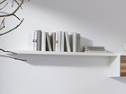 Sein&auml;hylly AMBIENTE SM-32834
