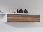 Sein&auml;kaappi AMBIENTE SM-32835