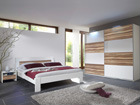Makuuhuoneenryhm&auml; AMBIENTE SM-32844