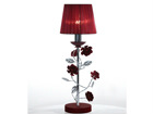 P&ouml;yt&auml;valaisin ROSANNA AA-32846