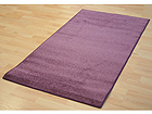 Matto VIOLA 133x200 cm TE-32849