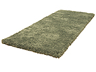 Matto GRANDE 160x240 cm TE-32854