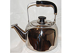 Vedenkeitin 5 l NN-32864