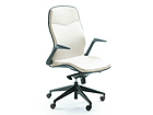 Johtajantuoli LINUS TT-32968