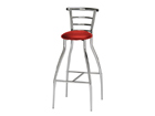 Baarijakkara POZ BAR BL-33049