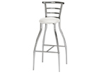 Baarijakkara POZ BAR BL-33051