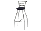Baarijakkara POZ BAR BL-33052