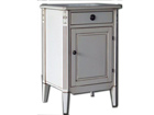 Pikkukaappi NIZZA -32 BL-33078