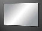 Peili PRIMERA SM-33192