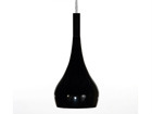 Ikkunavalaisin DRIP AA-33379