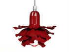 Kattovalaisin METAL ROSE AA-33386