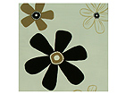 &Ouml;ljymaalaus kankaalla LIIS2 50x50 cm NC-33504