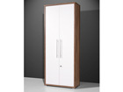 Arkistointikaappi SECTOR SM-33540