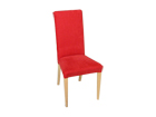 Tuoli FRANCY AG-3359