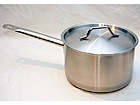 Kasari 4,8 l +kansi NN-33605
